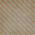kitc_pet_paper9