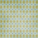 kitc_pet_paper12