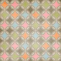 kitc_pet_paper14