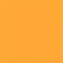 orange1