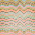 kitc_pet_paper3