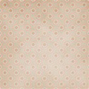 kitc_pet_paper8