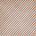 kitc_pet_paper13