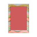 kitc_pet_frame1
