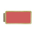 kitc_pet_frame5