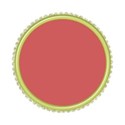 kitc_pet_framegreen