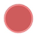 kitc_pet_framepink