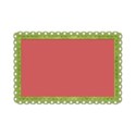 frame-c