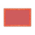 frame-b