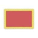 frame-a