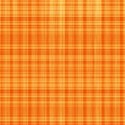lisaminor_earlyfall_paper_f