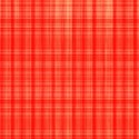lisaminor_earlyfall_paper_e