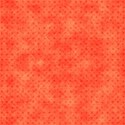 lisaminor_earlyfall_paper_d