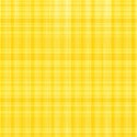 lisaminor_earlyfall_paper_h