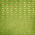 lisaminor_earlyfall_paper_n