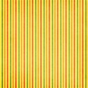 lisaminor_earlyfall_paper_o
