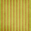 lisaminor_earlyfall_paper_p