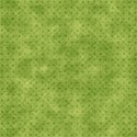 lisaminor_earlyfall_paper_a