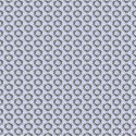paper 3b background