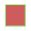 frame7