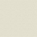 jennyL_simplejoys_paper1