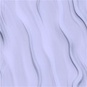 paper g background