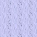paper gb background