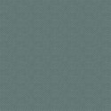 jennyL_simplejoys_paper6