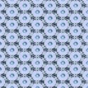 paper hb background