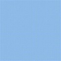 paper j background