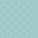 paper k background