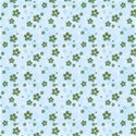 paper l background