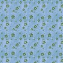 paper m background