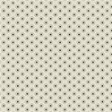 jennyL_simplejoys_pattern2