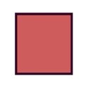 frame11