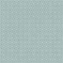 jennyL_simplejoys_pattern8