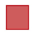 frame13