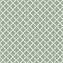 jennyL_simplejoys_pattern7