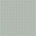 jennyL_simplejoys_pattern10