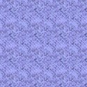paper fb
