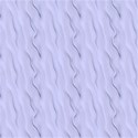 paper gb