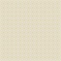 jennyL_simplejoys_pattern16