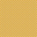 jennyL_simplejoys_pattern17