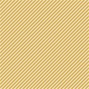 jennyL_simplejoys_pattern18