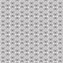 PP5_bw_mikki