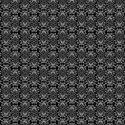 PP6_bw_mikki
