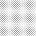 PP19_bw_mikki