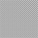PP20_bw_mikki