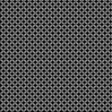PP21_bw_mikki