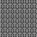 PP10_bw_mikki
